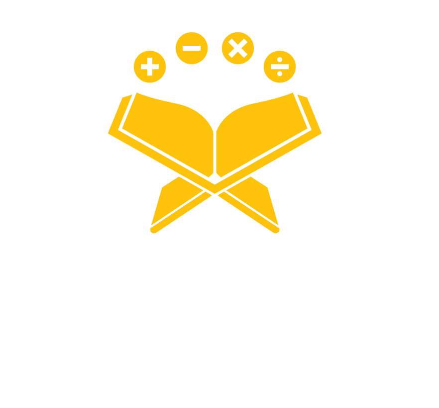 Ganitshastra